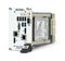 NI / EMERSON 784007-33