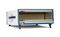 NI / EMERSON 784058-01