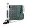 NI / EMERSON 784277-01