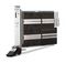 NI / EMERSON 785173-01