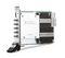 NI / EMERSON 785584-01