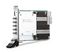 NI / EMERSON 785585-01