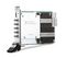 NI / EMERSON 785586-01