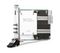 NI / EMERSON 785597-01