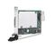 NI / EMERSON 785926-01