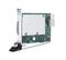 NI / EMERSON 785927-01
