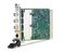 NI / EMERSON 779153-01