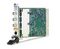 NI / EMERSON 779153-03