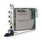 NI / EMERSON 779967-02