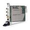 NI / EMERSON 779967-03