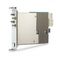 NI / EMERSON 783690-01