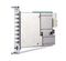 NI / EMERSON 784225-01