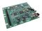 NI / EMERSON 194929-03