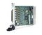 NI / EMERSON 779127-01