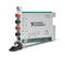 NI / EMERSON 780011-01