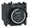 SCHNEIDER ELECTRIC LADR2