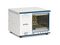 NI / EMERSON 781163-01