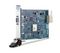 NI / EMERSON 781819-01