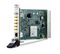 NI / EMERSON 782109-01