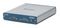 NI / EMERSON 782259-01