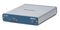 NI / EMERSON 782264-01