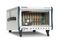NI / EMERSON 782946-01