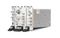 NI / EMERSON 783124-03