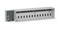 NI / EMERSON 783597-01