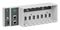 NI / EMERSON 785065-02