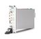 NI / EMERSON 786982-01