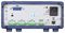 B&K PRECISION BK9141-GPIB