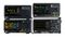 KEYSIGHT TECHNOLOGIES EDU33211A