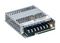 PMT-12V100W2BA