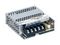 PMT-24V35W2BA