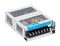 PMC-24V100W1AA