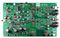 ROHM BD34301EKV-EVK-001