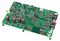 ROHM BD34301EKV-EVK-001