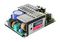 TPP 450-124BA-M