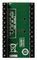 STMICROELECTRONICS STEVAL-MKI220V1
