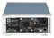 ROHDE & SCHWARZ R&S NGA141