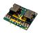TDK-LAMBDA I7A4W033A033V-001-R