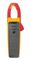 FLUKE FLUKE-377 FC/E