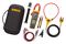 FLUKE FLUKE-378/E