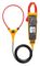 FLUKE FLUKE-378/E