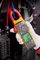 FLUKE FLUKE-378/E