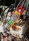 FLUKE FLUKE-378/E