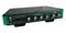 DIGILENT 471-041