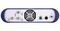 PICO TECHNOLOGY PICOSCOPE 6406E