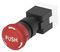 ALCOSWITCH - TE CONNECTIVITY PBES16N50R