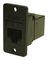CLIFF ELECTRONIC COMPONENTS CP30620X1